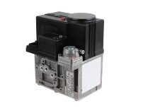 Honeywell VR420VA10120000 Combination Gas Valve