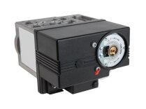 Honeywell VR420VA10120000 Combination Gas Valve