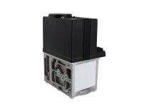 Honeywell VR425AA1008-0000 Combination Gas Valve