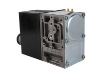 Honeywell VR425AB1007-1000 Combination Gas Valve