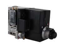 Honeywell VR425AB1007-1000 Combination Gas Valve