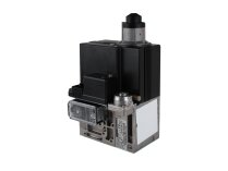 Honeywell VR425AB1007-1000 Combination Gas Valve