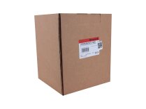 Honeywell VR425AB1007-1000 Combination Gas Valve