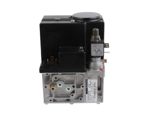 Honeywell VR425PA1005-0000 Combination Gas Valve
