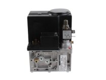 Honeywell VR425PA1005-0000 Combination Gas Valve