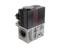Honeywell VR425PA1005-0000 Combination Gas Valve