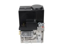 Honeywell VR434VA5009-1000 Combination Gas Valve