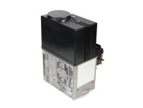 Honeywell VR434VA5009-1000 Combination Gas Valve