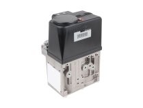 Honeywell VR434VE5039-1100 Combination Gas Valve