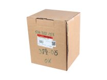 Honeywell VR434VE5039-1100 Combination Gas Valve