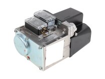 Honeywell VR434VE5039-1100 Combination Gas Valve