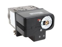Honeywell VR434VE5039-1100 Combination Gas Valve