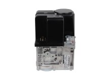 Honeywell VR434VE50470000 Combination Gas Valve