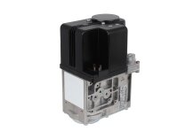 Honeywell VR434VE50470000 Combination Gas Valve