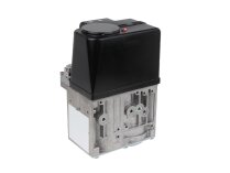 Honeywell VR434VE50470000 Combination Gas Valve