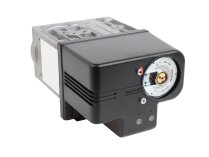 Honeywell VR434VE50470000 Combination Gas Valve