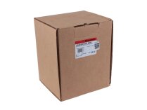 Honeywell VR434VE50470000 Combination Gas Valve