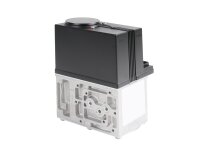 Honeywell VR432PE Combination Gas Valve