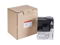 Honeywell VR432PE Combination Gas Valve