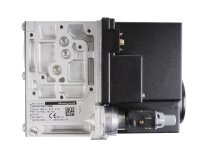 Honeywell VR432PE Combination Gas Valve