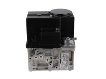 Honeywell VR415AA10000000 Combination Gas Valve