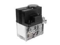 Honeywell VR415AA10000000 Combination Gas Valve