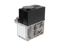 Honeywell VR415AA10000000 Combination Gas Valve