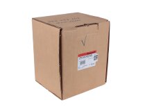 Honeywell VR415AA10000000 Combination Gas Valve