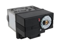 Honeywell VR415AA10000000 Combination Gas Valve