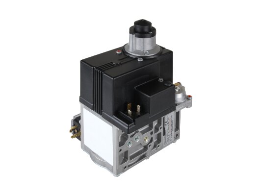 Honeywell VR420AB1002-0010 Combination Gas Valve