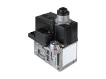 Honeywell VR420AB1002-0010 Combination Gas Valve
