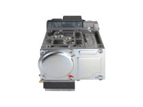 Honeywell VR420AB1002-0010 Combination Gas Valve
