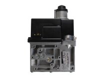 Honeywell VR420AB1002-0010 Combination Gas Valve