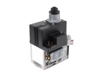 Honeywell VR420AB1002-1000 Combination Gas Valve