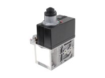 Honeywell VR420AB1002-1000 Combination Gas Valve