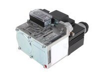 Honeywell VR420AB1002-1000 Combination Gas Valve