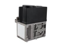 Honeywell VR420AE1009-1000 Combination Gas Valve
