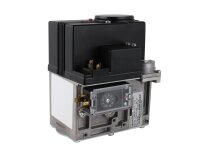Honeywell VR420AE1009-1000 Combination Gas Valve