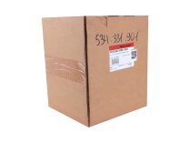 Honeywell VR420AE1009-1000 Combination Gas Valve