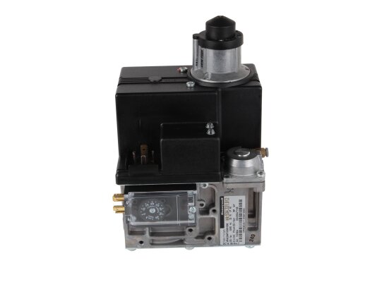 Honeywell VR420AF10081000 Combination Gas Valve