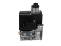 Honeywell VR420AF10081000 Combination Gas Valve