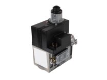 Honeywell VR420AF10081000 Combination Gas Valve