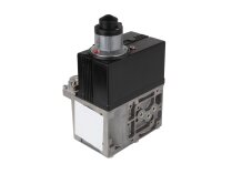 Honeywell VR420AF10081000 Combination Gas Valve