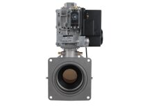 Honeywell VR420FA5029-1000 Combination Gas Valve
