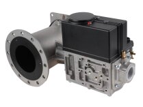 Honeywell VR420FA5029-1000 Combination Gas Valve