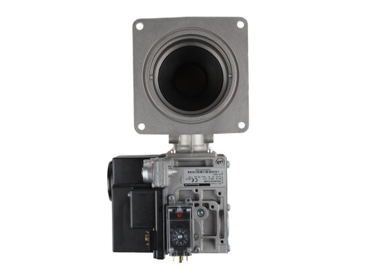 Honeywell VR420FE5002-1000 Combination Gas Valve