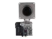 Honeywell VR420FE5002-1000 Combination Gas Valve