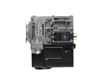 Honeywell VR420FE5002-1000 Combination Gas Valve