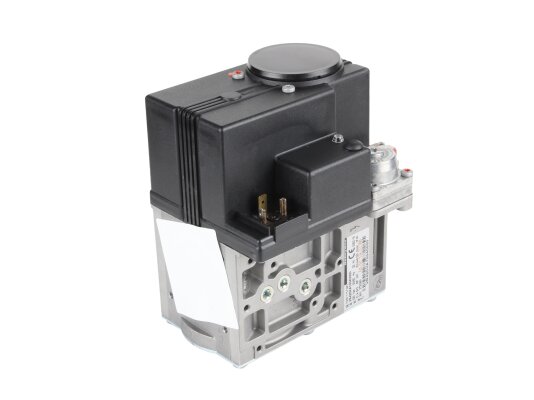 Honeywell VR420VA1004-0000 Combination Gas Valve