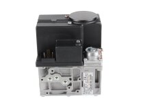 Honeywell VR420VA1004-0000 Combination Gas Valve
